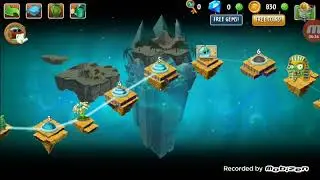 Взлом PvZ 2 #1