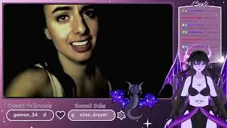 Deep web time!! | Welcome to the Game PT. 1