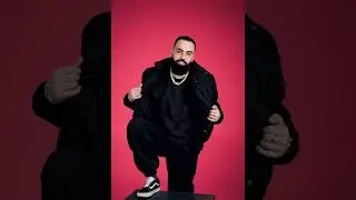 Artem Smile Бриллиант Премьера!