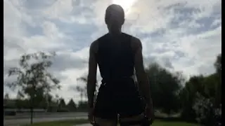 Los Gumer 2022 - She's back