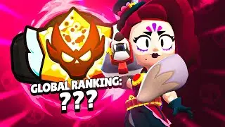 LOLA MASTERCLASS TO REACH RANK 4 | Road to #1 Global