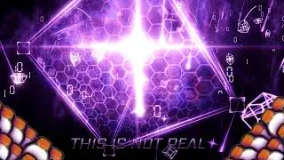 Popping 52 Heavenly Potions In Sols Rng For Matrix Reality (WE COOKED!)