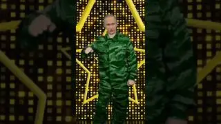 [14:36] #рек #рекомендации #видио