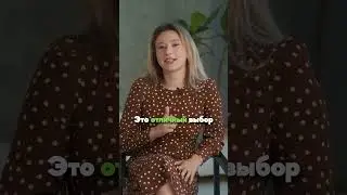 Что входит в рацион Марго Робби? Рассказываем 🤩