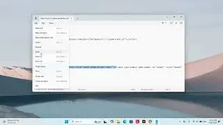 Place Text in Textbox on Button Click using jQuery