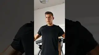 Die BioForce MX NorsK -  ein wahres Meisterwerk aus unserer BioForce Serie