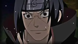 Anime Edit [AMV]