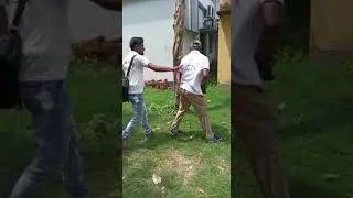 Abhi