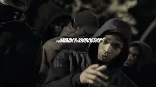 *FREE* ''26'' - Drill Type Beat (TikTok Viral Sound) (Prod.by.Yamaica)