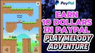 QUICKPLAY NEW EARNING APPS EARN 10$ BY JUST PLAYING BEAUTIFUL GAMES#earningapp #legitapps