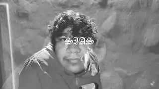 Sias - SLOW DOWN THE PACE (OFFICIAL MUSIC VIDEO)