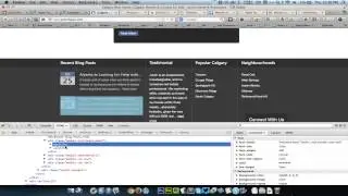Posts list in WP with calendar dates using Views