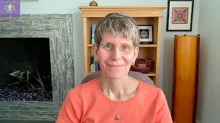 📣 Gossip from the JSJ and Akashic Perspectives