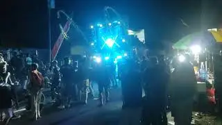 proton audio menggelegar d sidomulyo pronojiwo