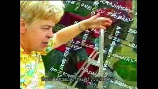 Pointing (2003)