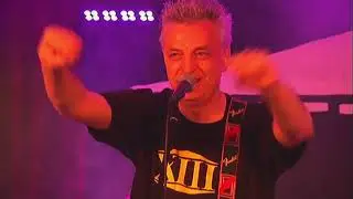 XIII. století – Živák do obýváku (2020) [Fan Remaster]
