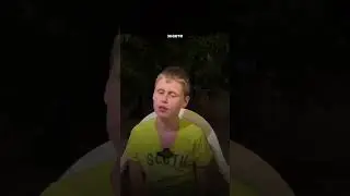 Может ли человек сам себя исцелить?