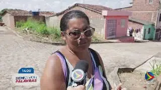 SEM MEIAS PALAVRAS AO VIVO | 14.06.2023