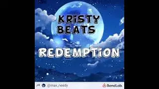 [FREE BEAT] Redemption