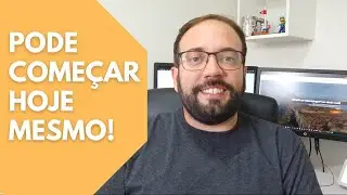 Primeiros passos para trabalhar com TI na Irlanda - Preparação ainda no Brasil!