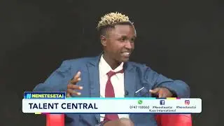 Sai mnataka nirudi nyumba nikuje nifanye nini sasa na mlisema sitawai toka nyumbani 🥲🥺