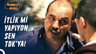 Evlat Ne Güzel Şey Ya!