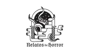 Piloto 01 (Relatos De Horror)