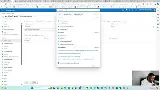 Virtual Machine Scale Set with Custom Script Extension