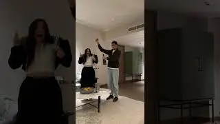 И пусть весь мир подождёт