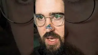 NOGLA PREDICTION LEVELS TOO POWERFUL 💯😭