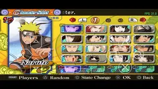 HOW TO PLAY PSP GAME IN ALL ANDROID