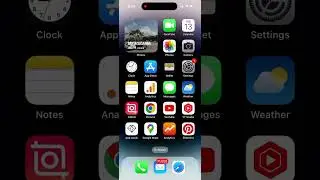 YouTube - Advanced features unlocked! Try creating posts - what is it?