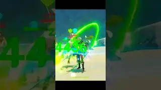 Alhaitham Gameplay Genshin Impact 