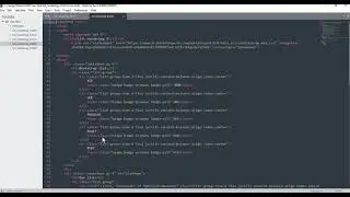 Laravel with Vue.js Part 6 List Rendering