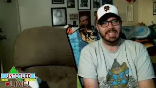 Quit Giving Momokun Attention!