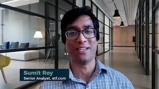 VistaShares CEO Adam Patti Discusses $AIS ETF With ETF.com Analyst Sumit Roy
