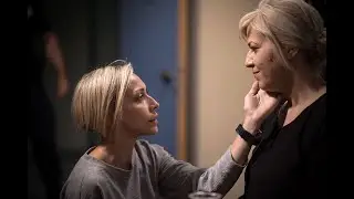 Greek Film Festival 2023 Ξεκίνησε η αντίστροφη μέτρηση για το Φεστιβάλ Ελληνικού κινηματογράφου!