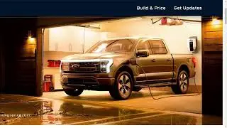 5 Things the 30k Less Ford Lightning Has Rivian R1T Doesn't