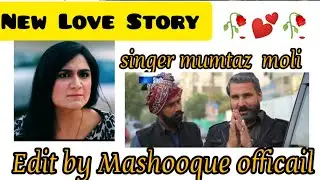Asad Qureshi love story in Sarkar Drama Soup searil||Asad qureshi na payar kaya wo bhi drama min2023