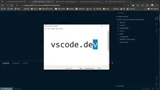 Introduction to 