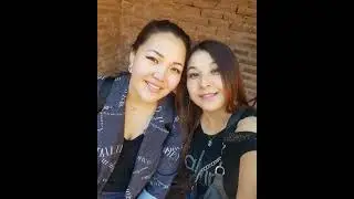 Бесплатные консультации по номеру: +77776670036