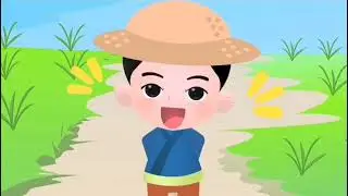 揠苗助长