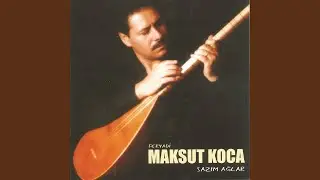 Kars'ımızın Maralı