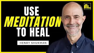 The Deep Connection Between Creativity and Meditation