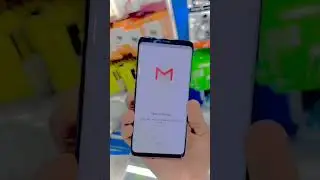 *S9+*  Samsung  quick sale , clean one. 