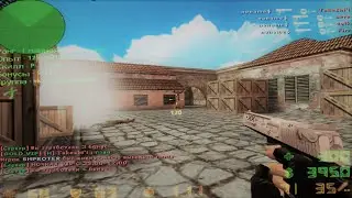 PUBLICMASTER 2