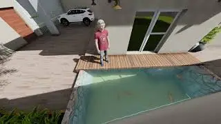 PROJETO LAGO FORMAL - GABRIEL