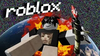 shenanigans in roblox item asylum