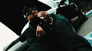 Larry June - You Gotta (Official Video)