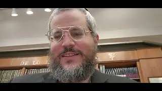 Maimonides Teshuvah/Repentance Chapter One